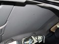 中华H220 1.5L 手动 舒适型 2014款图片