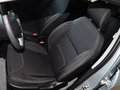 中華H220 1.5L 手動 舒適型 2014款圖片