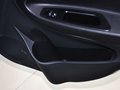 中华H220 1.5L 手动 舒适型 2014款图片