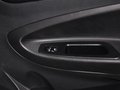 中华H220 1.5L 手动 舒适型 2014款图片