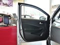 中华H220 1.5L 手动 舒适型 2014款图片