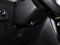 中华H220 1.5L 手动 舒适型 2014款图片