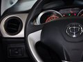中华H220 1.5L 手动 舒适型 2014款图片