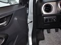 中华H220 1.5L 手动 舒适型 2014款图片