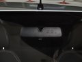 中华H220 1.5L 手动 舒适型 2014款图片