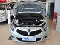 中华H220 1.5L 手动 舒适型 2014款图片