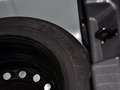 中华H220 1.5L 手动 舒适型 2014款图片