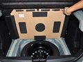 中華H220 1.5L 手動 舒適型 2014款圖片