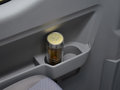 海格H5C 2.4L 手动 VIP商务舒适版图片