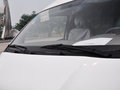 海格H5C 2013款 2.4L 手动 VIP 商务舒适型图片
