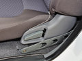 海格H5C 2013款 2.4L 手动 VIP 商务舒适型图片