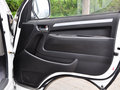 海格H5C 2013款 2.4L 手动 VIP 商务舒适型图片