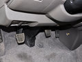 海格H5C 2013款 2.4L 手动 VIP 商务舒适型图片
