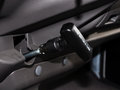 海格H5C 2013款 2.4L 手动 VIP 商务舒适型图片
