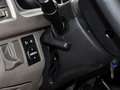 海格H5C 2013款 2.4L 手动 VIP 商务舒适型图片