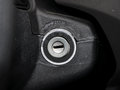 海格H5C 2013款 2.4L 手动 VIP 商务舒适型图片