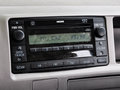 海格H5C 2013款 2.4L 手动 VIP 商务舒适型图片