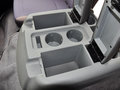 海格H5C 2013款 2.4L 手动 VIP 商务舒适型图片