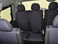 海格H5C 2013款 2.4L 手动 VIP 商务舒适型图片