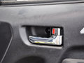 海格H5C 2013款 2.4L 手动 VIP 商务舒适型图片