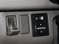 海格H5C 2013款 2.4L 手动 VIP 商务舒适型图片