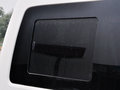 海格H5C 2013款 2.4L 手动 VIP 商务舒适型图片