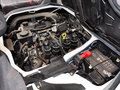海格H5C 2013款 2.4L 手動(dòng) VIP 商務(wù)舒適型圖片