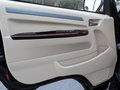 海格H5C 2014款 2.4L 手动 VIP商务豪华型图片