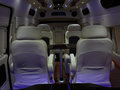 海格H5C 2014款 2.4L 手动 VIP商务豪华型图片