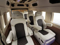海格H5C 2014款 2.4L 手动 VIP商务豪华型图片
