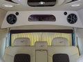 海格H5C 2014款 2.4L 手动 VIP商务豪华型图片
