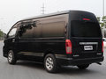 海格H5C 2014款 2.4L 手动 VIP商务豪华型图片