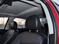 翼神 2014款 1.6L 手动 豪华型图片