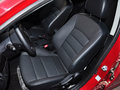 翼神 2014款 1.6L 手动 豪华型图片
