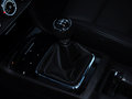 翼神 2014款 1.6L 手动 豪华型图片