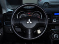 翼神 2014款 1.6L 手动 豪华型图片