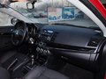 翼神 2014款 1.6L 手动 豪华型图片