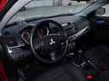 翼神 2014款 1.6L 手动 豪华型图片
