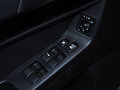 翼神 2014款 1.6L 手动 豪华型图片