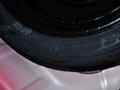 翼神 2014款 1.6L 手动 经典型图片