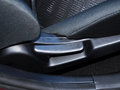 翼神 2014款 1.6L 手动 经典型图片