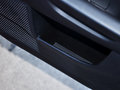 翼神 2014款 1.6L 手动 经典型图片