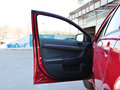 翼神 2014款 1.6L 手动 经典型图片