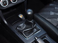 翼神 2014款 1.6L 手动 经典型图片