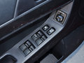 翼神 2014款 1.6L 手动 经典型图片