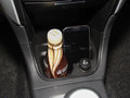 利亚纳A6 2014款 两厢 1.5L 自动 理想型图片