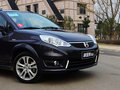 利亚纳A6 2014款 两厢 1.5L 自动 理想型图片