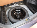 利亚纳A6 2014款 两厢 1.5L 自动 理想型图片