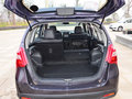利亚纳A6 2014款 两厢 1.5L 自动 理想型图片