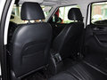 Yeti 2014款 1.4TSI DSG 野驱版图片